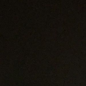 Meet your Posher, Barry